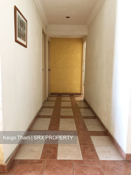 Blk 647 Woodlands Ring Road (Woodlands), HDB Executive #170403132
